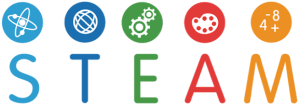 STEAM