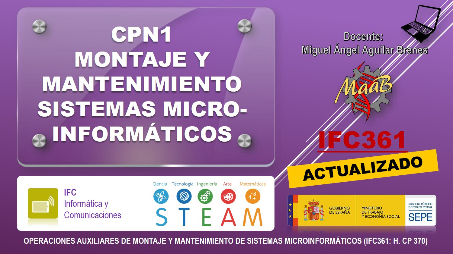 CPN1