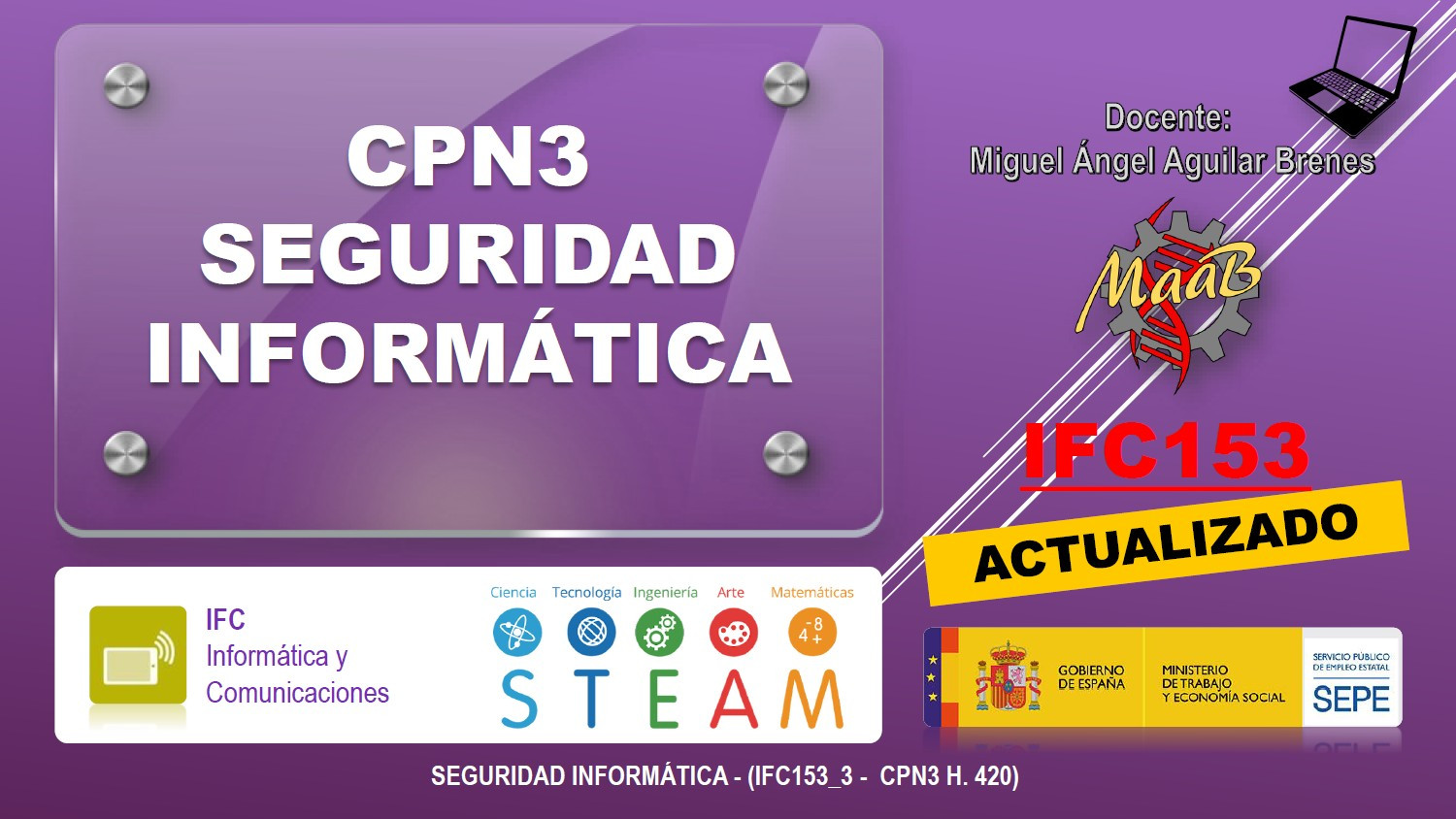 CPN3